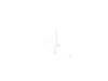 8854092-1-S-Toro-120-2234-FITTING-TEE