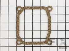 Gasket-cover, Valve – Part Number: 120-4206
