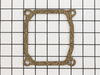 Gasket-cover, Valve – Part Number: 120-4206