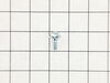 Screw-shoulder, Hhf – Part Number: 120-4209