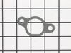 Gasket-carburetor – Part Number: 120-4250