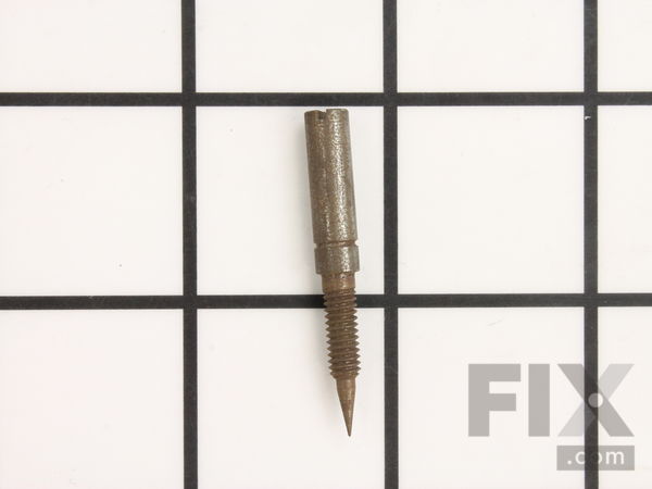8854126-1-M-Echo-12212000230-Main Adjusting Screw