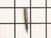 Main Adjusting Screw – Part Number: 12212000230