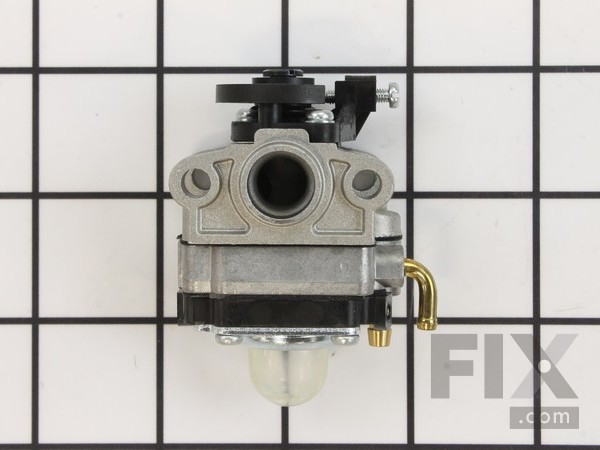 8854193-1-M-Echo-12300005560-Carburetor Assembly