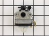 8854193-1-S-Echo-12300005560-Carburetor Assembly