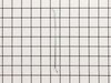ROD-CHOKE – Part Number: 120-4240