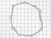 GASKET-CRANKCASE – Part Number: 120-4260