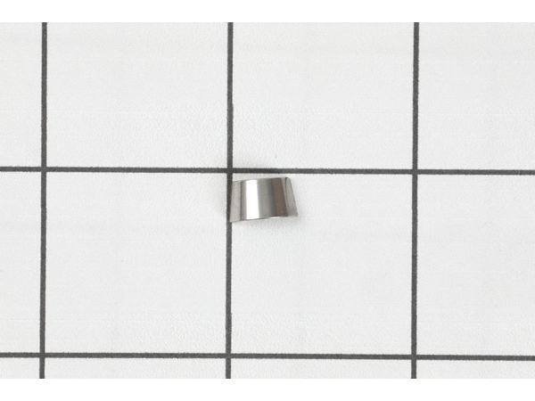 8854214-1-M-Toro-120-4307-Keeper-Valve