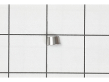 Keeper-Valve – Part Number: 120-4307