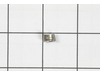 8854214-2-S-Toro-120-4307-Keeper-Valve