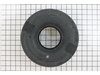 Tire-smooth (cst) – Part Number: 120-5514
