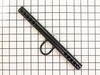 Hitch Tube Asm – Part Number: 120-7056
