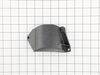 Guard-filter, Rh – Part Number: 120-7981
