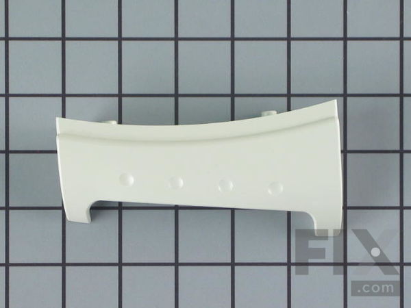 885425-1-M-Whirlpool-8182081           -Door Handle