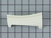 885425-1-S-Whirlpool-8182081           -Door Handle