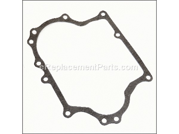 8854285-1-M-Kawasaki-12005-7011-VALVE-EXHAUST