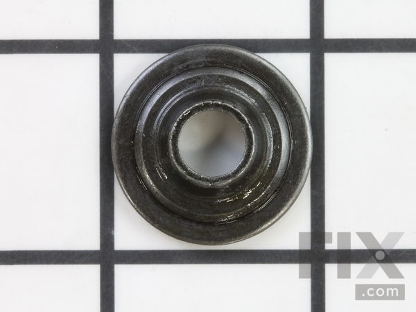 8854290-1-M-Kawasaki-12009-2067-Retainer-valve Spring