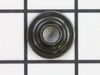 8854290-1-S-Kawasaki-12009-2067-Retainer-valve Spring
