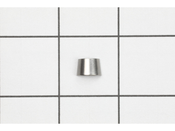 8854297-1-M-Kawasaki-12011-2052-Collet