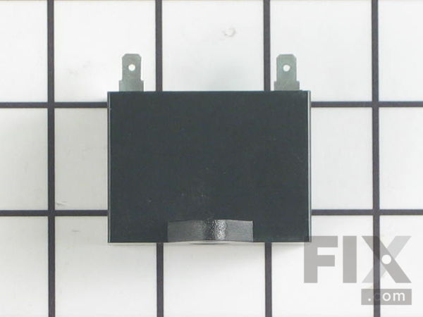 885430-1-M-Whirlpool-8184091           -Motor Capacitor