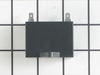 885430-1-S-Whirlpool-8184091           -Motor Capacitor