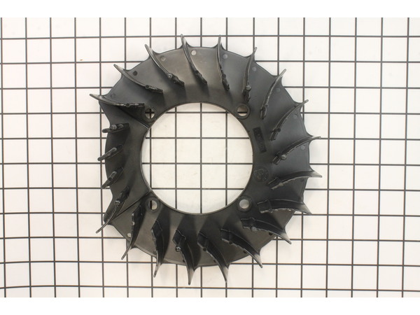 8854376-1-M-Kohler-12-157-03-S-FAN