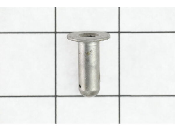 8854423-1-M-Kohler-12-380-01-S-PIN, GOVERNOR REGULATING