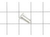 8854423-2-S-Kohler-12-380-01-S-PIN, GOVERNOR REGULATING