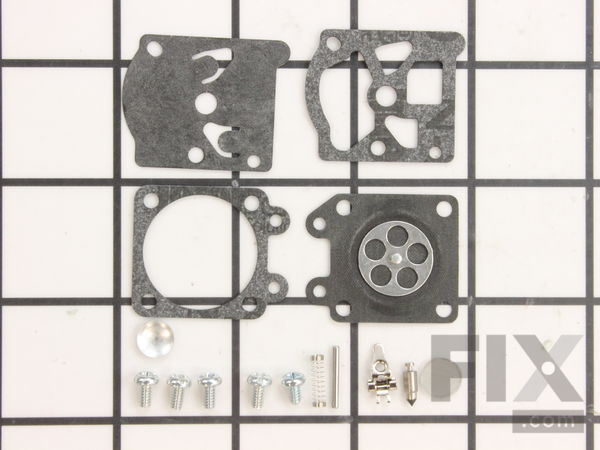 8854505-1-M-Echo-12310039130-Repair Kit