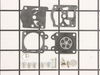 8854505-1-S-Echo-12310039130-Repair Kit