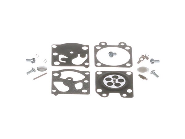 8854506-1-M-Echo-12310052130-Repair Kit