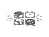 8854506-1-S-Echo-12310052130-Repair Kit