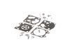 8854506-2-S-Echo-12310052130-Repair Kit