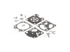 8854506-3-S-Echo-12310052130-Repair Kit