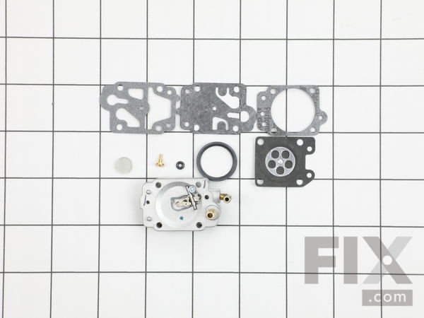 8854507-1-M-Echo-12310057730-Repair Kit