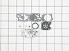 Repair Kit – Part Number: 12310057730