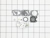 8854507-2-S-Echo-12310057730-Repair Kit