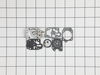 8854507-3-S-Echo-12310057730-Repair Kit