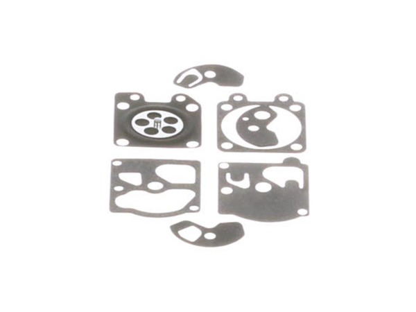 8854508-1-M-Echo-12310103930-Diaphragm Kit
