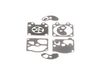 8854508-1-S-Echo-12310103930-Diaphragm Kit