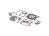8854508-2-S-Echo-12310103930-Diaphragm Kit