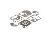 8854508-3-S-Echo-12310103930-Diaphragm Kit
