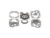 Carburetor Diaphragm/gasket Ki – Part Number: 12310140630