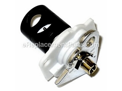 8854523-1-M-Echo-12311640630-Valve-Throttle