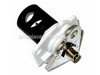 Valve-Throttle – Part Number: 12311640630
