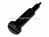 Needle - Low Speed – Part Number: 12311821430