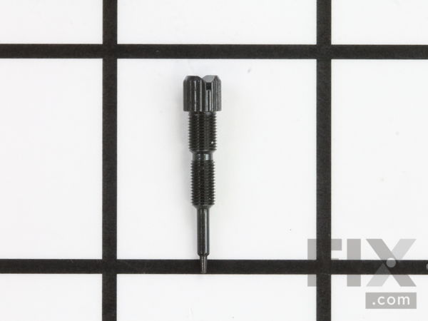 8854530-1-M-Echo-12312003661-Needle-Mixture