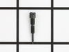 Needle-Mixture – Part Number: 12312003661