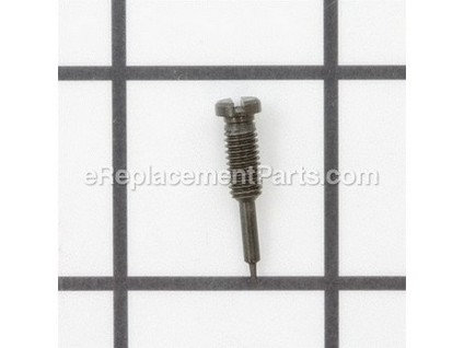 8854532-1-M-Echo-12312006530-Needle - High Speed