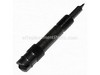 Needle-High Speed – Part Number: 12312039630